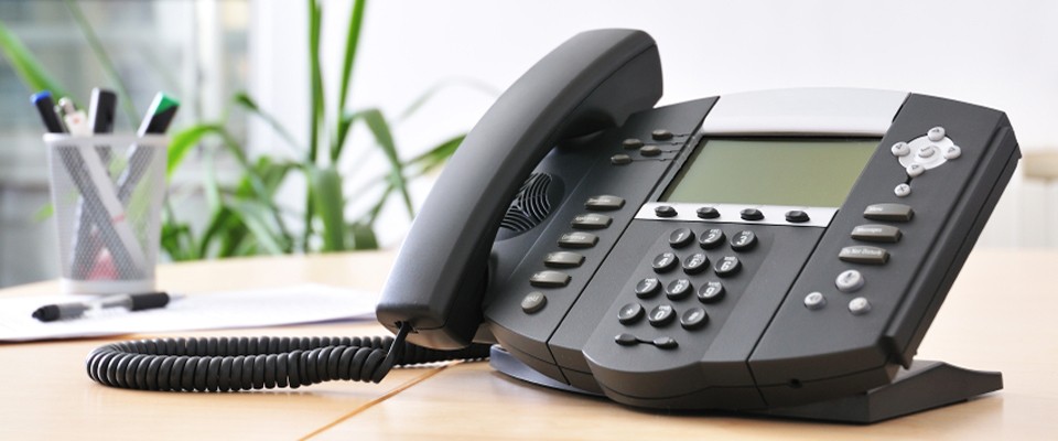 Phone system in Florida | Turnkey VoIP